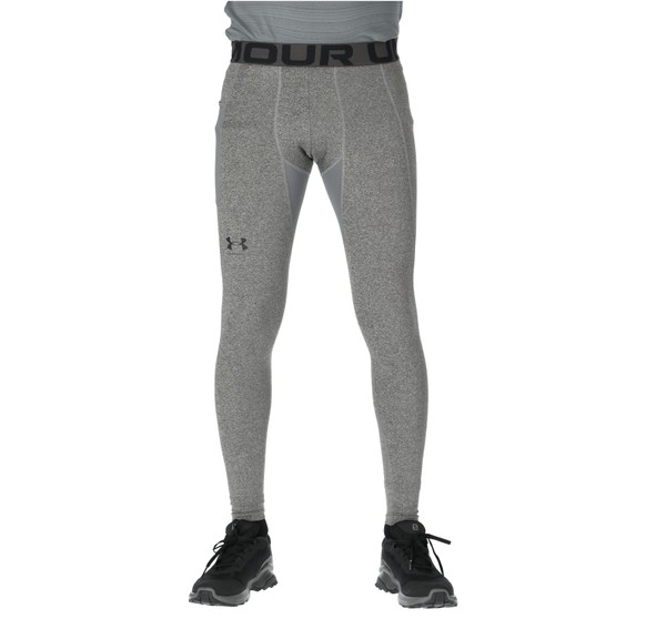 UA CG Armour Leggings