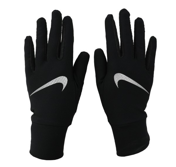NIKE M ESSENTIAL HAT AND GLOVE