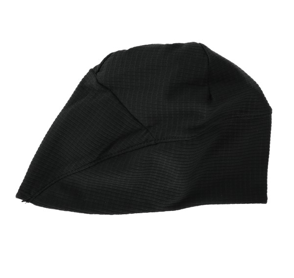NIKE M ESSENTIAL HAT AND GLOVE