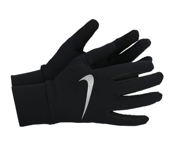 NIKE W ESSENTIAL HAT AND GLOVE