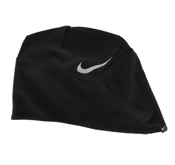 NIKE W ESSENTIAL HAT AND GLOVE
