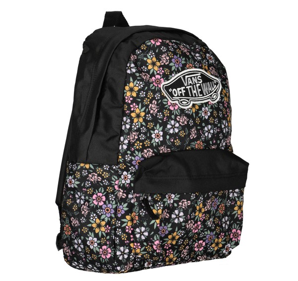 GIRLS REALM BACKPACK