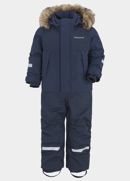 TIRIAN KDS COVERALL2