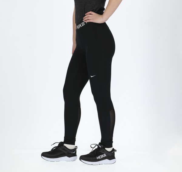 Nike Pro Women's Tights
