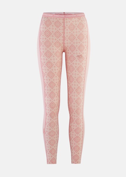 ROSE PANT