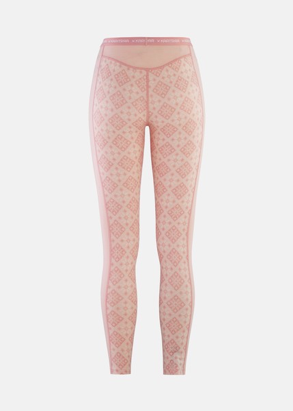 ROSE PANT