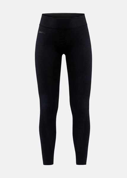 CORE DRY ACTIVE COMFORT PANT W