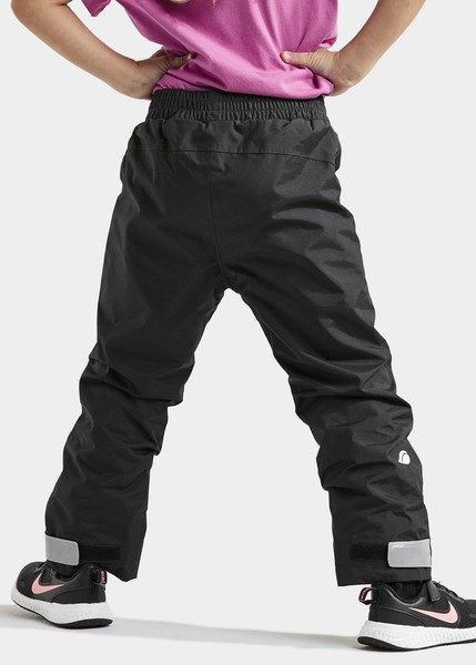 NOBI KIDS PANTS 6