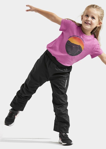 NOBI KIDS PANTS 6