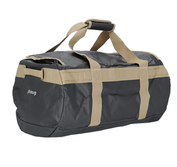 Duffle Bag 50L