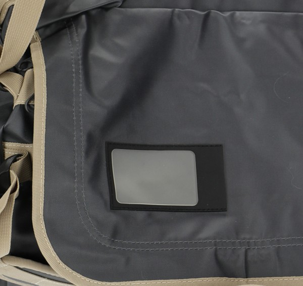 Duffle Bag 30L