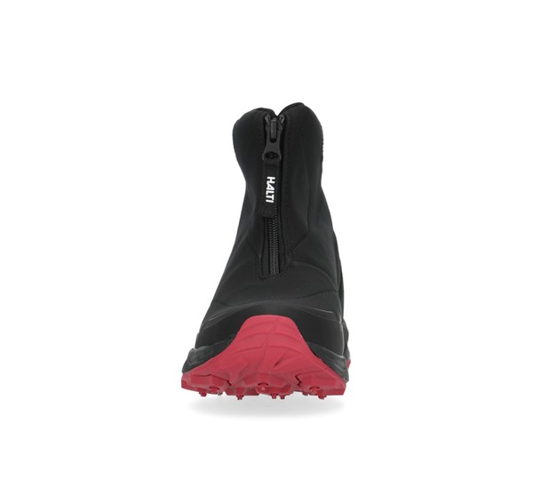 Nanook Mid DrymaxX Spike Shoe