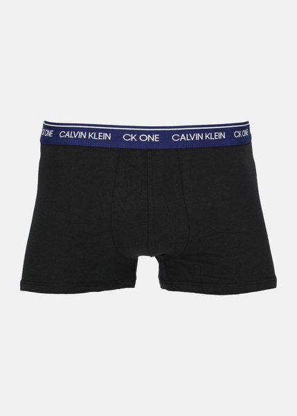 TRUNK 7PK TRUNK 7PK