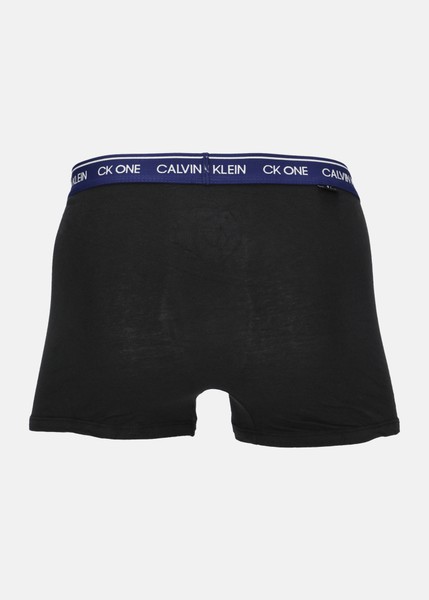 TRUNK 7PK TRUNK 7PK