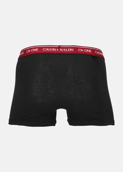 TRUNK 7PK TRUNK 7PK