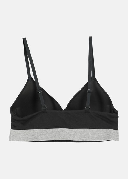 Other Bras