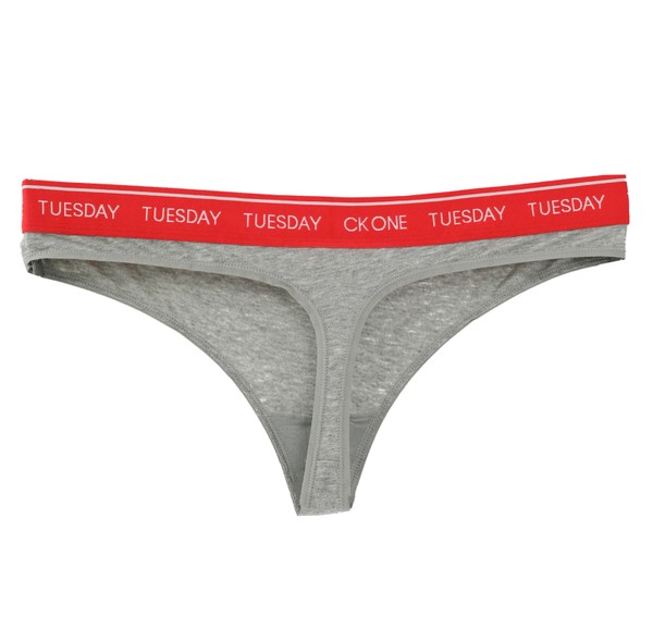 THONG 7PK