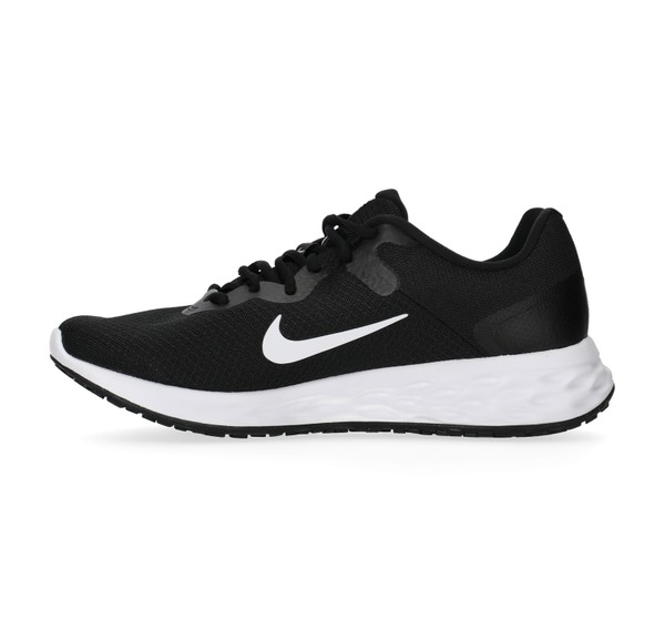 Nike Revolution 6 Men's Runnin
