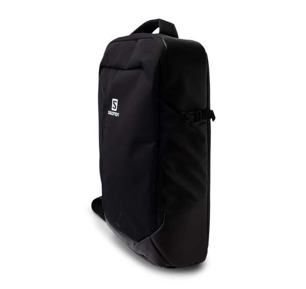 COMMUTER GEARBAG