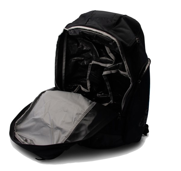 EXTEND GO-TO-SNOW GEARBAG