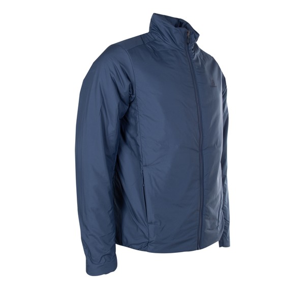 OUTRACK INSULATED JACKET M