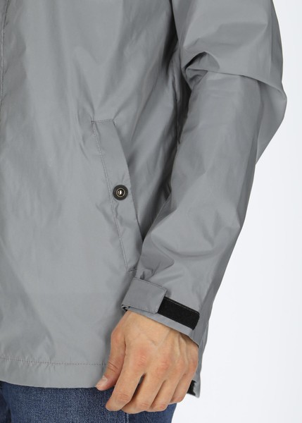 Glow Jacket Glow Jacket