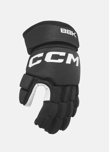CCM STARTER KIT YT CCM STARTER KIT YT