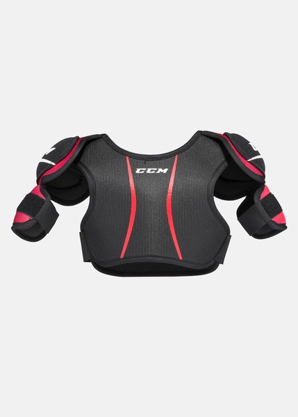 CCM STARTER KIT YT CCM STARTER KIT YT