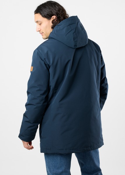 Shetland Jacket