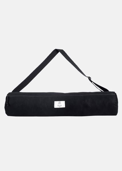 MILLA YOGA BAG