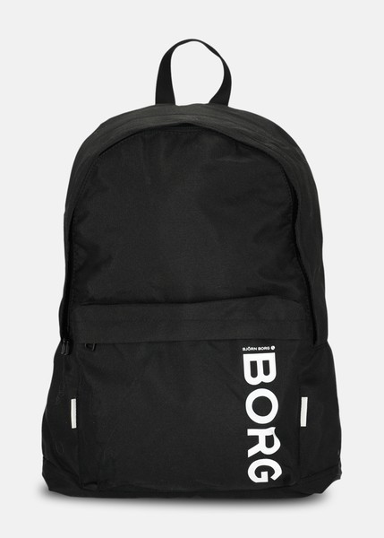 CORE NEW BACKPACK