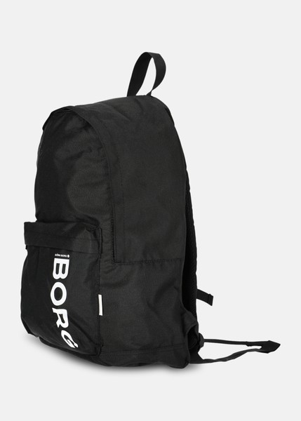 CORE NEW BACKPACK