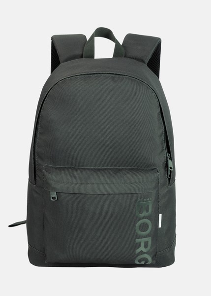 CORE STREET BACKPACK