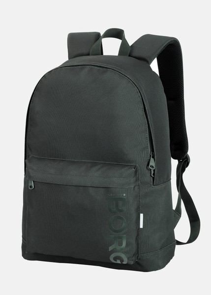 CORE STREET BACKPACK