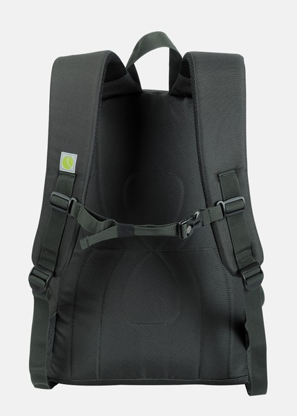 CORE STREET BACKPACK