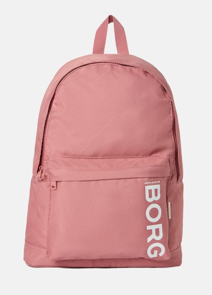 CORE STREET BACKPACK