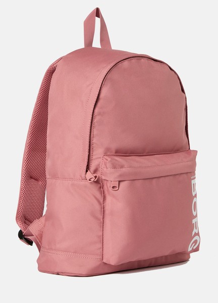 CORE STREET BACKPACK