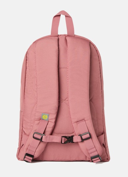 CORE STREET BACKPACK