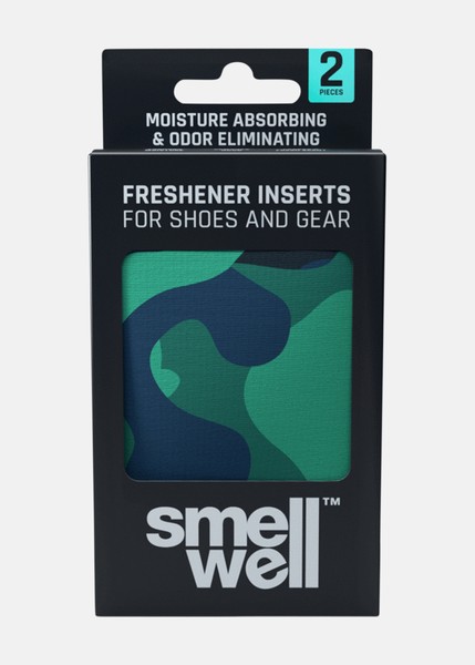 SmellWell Original