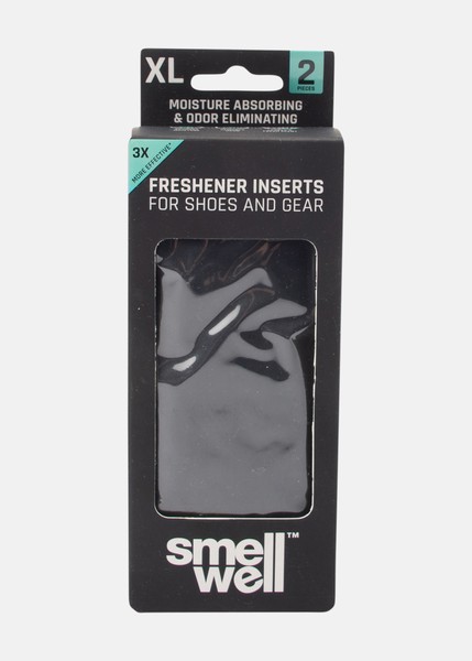 SmellWell XL Original