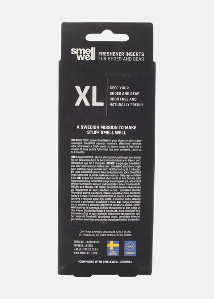 SmellWell XL Original