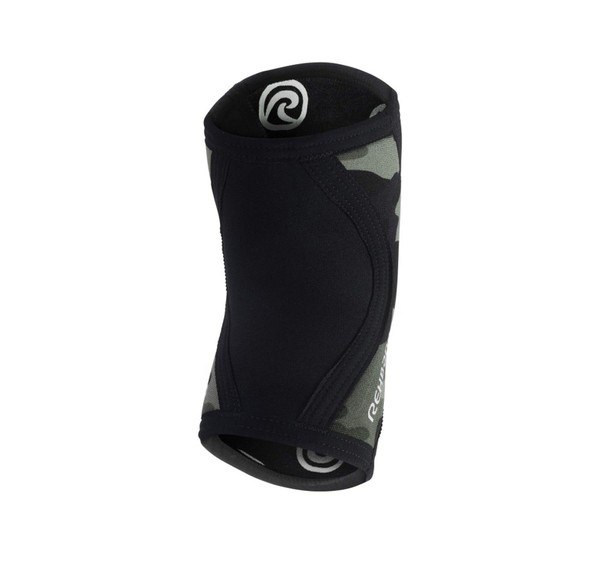 RX Elbow-Sleeve 5mm