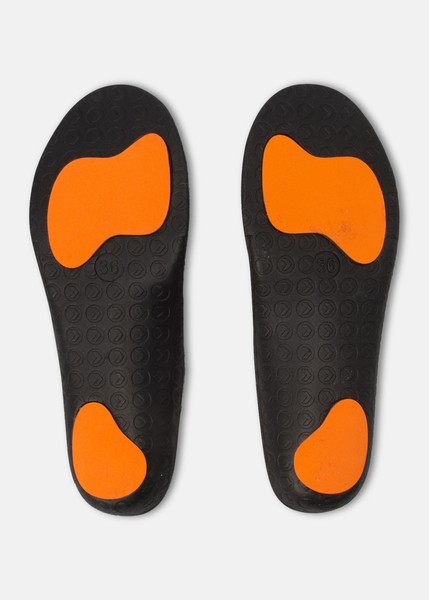 OUTDOOR INSOLE
