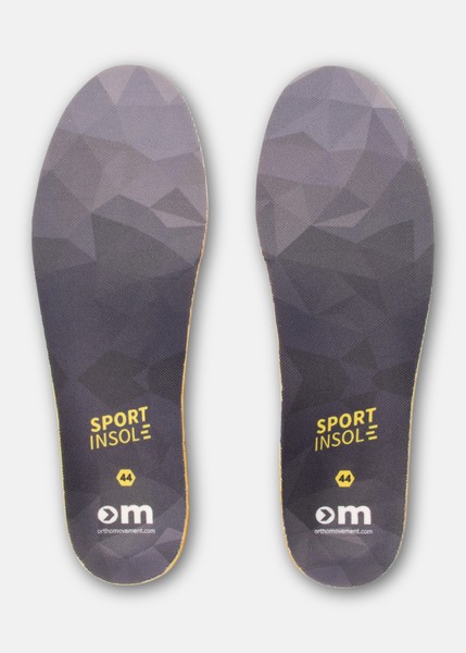 SPORT INSOLE