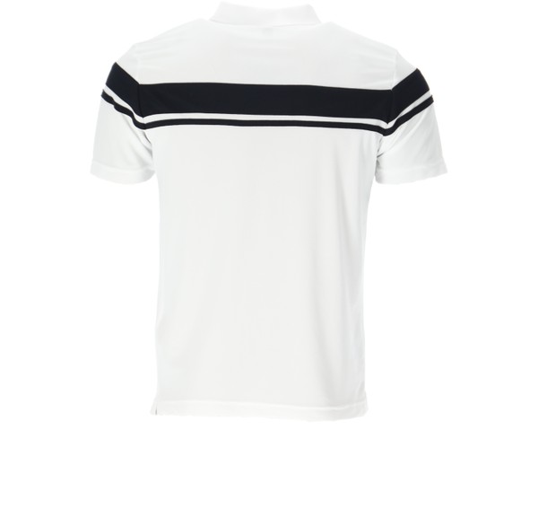 YOUNG LINE PRO POLO
