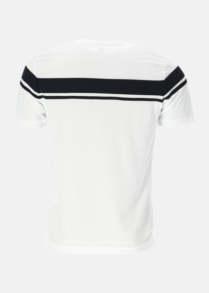 YOUNG LINE PRO T-SHIRT