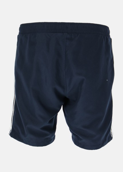 YOUNG LINE PRO SHORTS