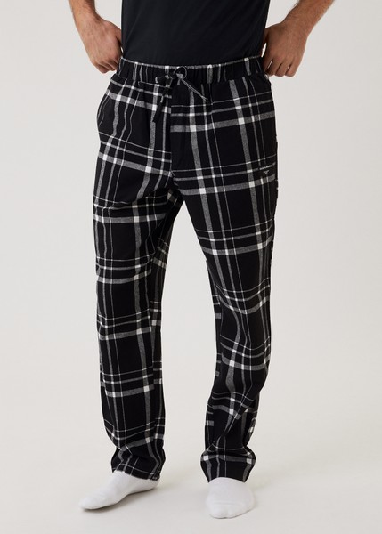 CORE PYJAMA PANTS