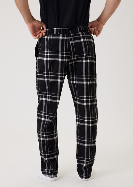 CORE PYJAMA PANTS