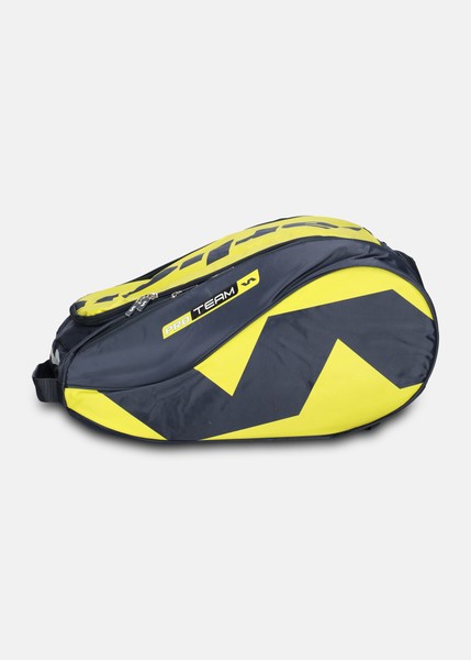 P. racket bag Summum Pro